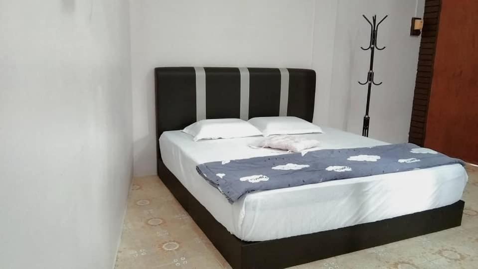 Happy Bentong Guest House Zimmer foto