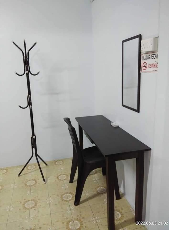 Happy Bentong Guest House Zimmer foto